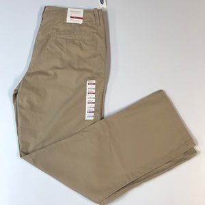 Old Navy Khaki pants